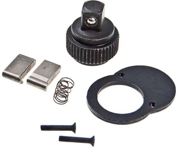 Ремкомплект к динамометрическому ключу арт.6472270 14927       RF-6472270-P