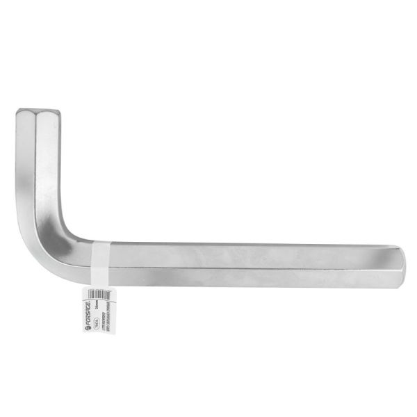 Ключ Г-образный 6-гранный 36мм 25489       F-76436