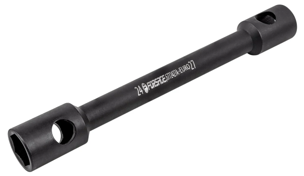 Ключ баллонный торцевой 54208 F-6772427A-EURO