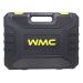Набор инструментов 128пр. 1/4''3/8''(6гр)(4-21мм) 50799 WMC-30128 Top Done