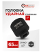 Головка ударная глубокая 1", 65мм (6гр) 57422 FK-48510065