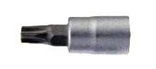 Головка бита торкс T15H с отверстием 1/4 47926 F-3273215