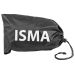 Набор шарнирно-губцевого инструмента 101пр. 48171       ISMA-51011