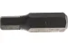 Бита HEX 6-граней H06х30ммL, 5/16" 11747       RF-1543006