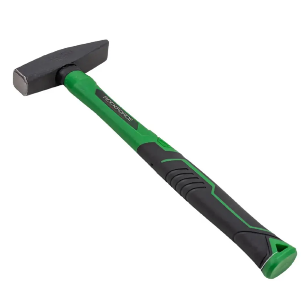 Молоток слесарный 300г. 58370 RF-T7603