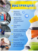 Таблетки для посудомоечной машины FINISH POWER ESSENTIAL A90 ИНТ0192 POWER ESSENTIAL A90