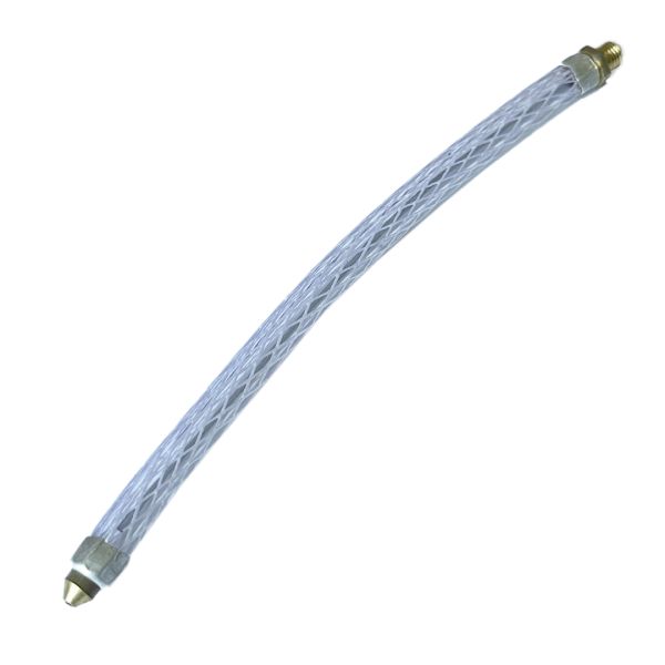 Наконечник гибкий для масленки, L=150мм A1-LN107 LN107