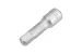 Удлинитель 75мм 1/2" 11898       RF-8044075