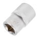 Головка 18мм 6гр. 1/2" KINGTUL profi 29300       KT-54518