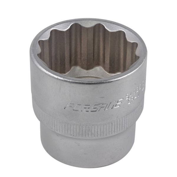 Головка 32мм 1/2" 12гр. 3636        F-54932