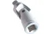 Кардан 1/4" 11869       RF-80521