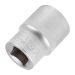 Головка 20мм 1/2" 12гр. 3614        F-54920