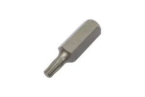 Бита TORX T20х30мм,5/16''(20шт/уп) 779         F-1563020