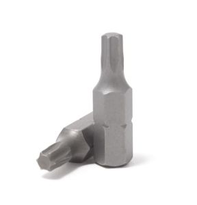 Бита TORX T30х30мм,5/16''(20шт/уп) 782         F-1563030