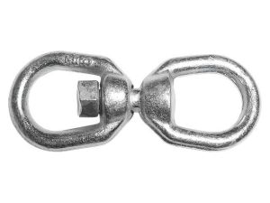 Круг отрезной 125x1.0x22.2мм 62316 YF-CW705