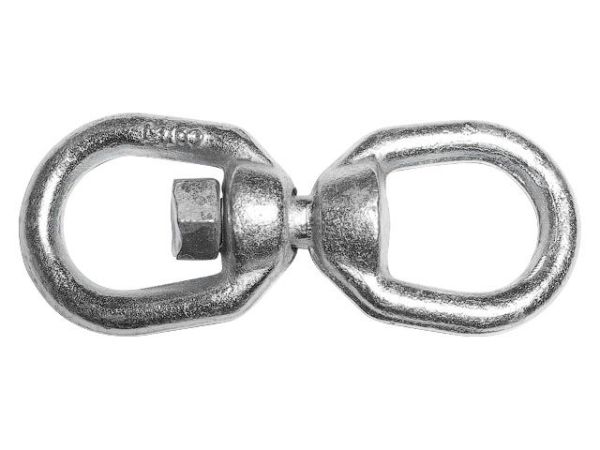 Круг отрезной 125x1.0x22.2мм 62316 YF-CW705