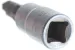 Головка-бита POZIDRIV PZ.2 1/4" 11716       RF-322322