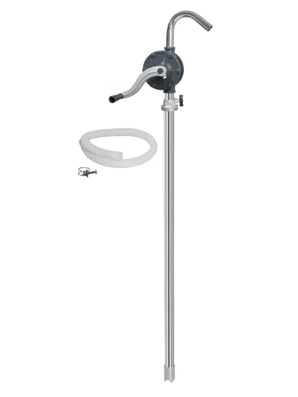 Головка ударная глубокая 38мм 1/2" (12гр.) 54991 RF-4488538