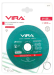 Диск алмазный по стеклу и керамике 125 мм VIRA DIY-600124 600124