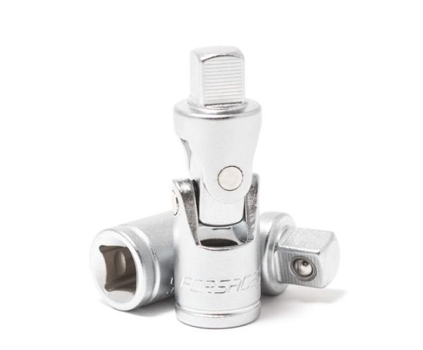 Кардан 3/8" 9140        F-80531