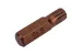 Бита 12-лучевая SPLINE M08х30ммL,5/16 50295 F-1563008 Premium