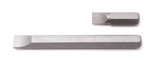 Бита шлицевая SL7х30ммL, 5/16" 3413        RF-1533007