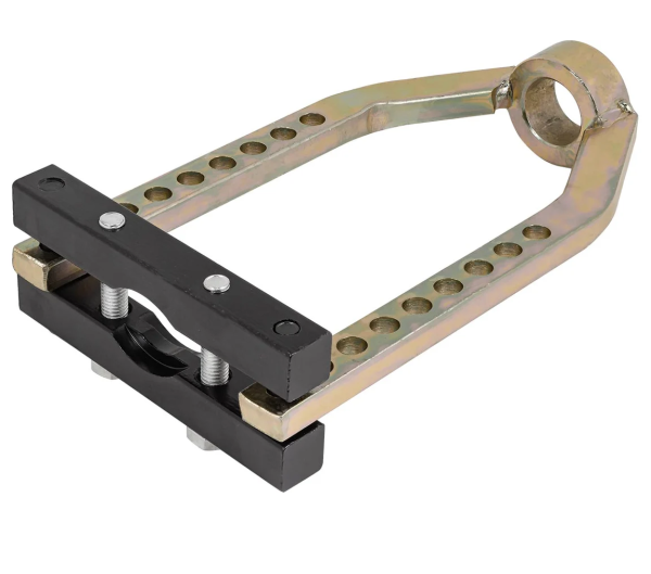 Съемник шруса механический. 48725 P-9T0505