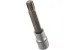 Головка-бита RIBE M12 1/2" (L-100мм) 46888       RF-34910012