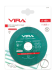 Диск алмазный по стеклу и керамике 100 мм VIRA DIY-600100 600100