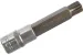 Головка-бита RIBE M14 1/2" (L-100мм) 46889       RF-34910014
