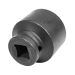 Головка ударная 33мм 1/2" 6гр. 1292        F-44533