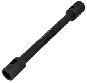 Ключ баллонный торцевой 54210 F-6772730-EURO