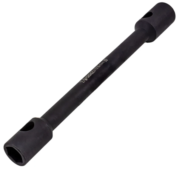 Ключ баллонный торцевой 54210 F-6772730-EURO