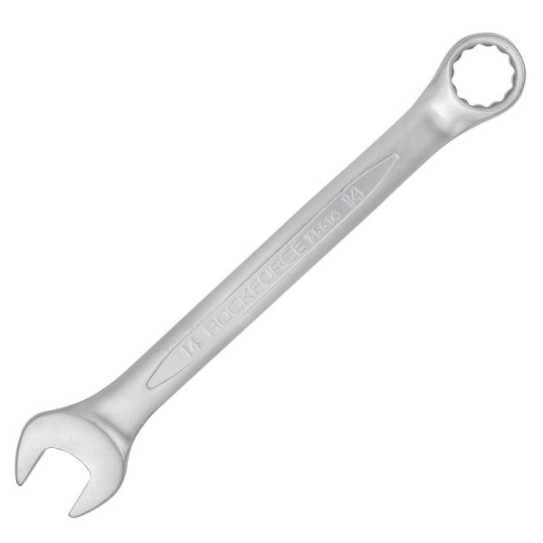 Ключ комбинированный 14мм 699         RF-75514