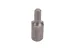 Бита TORX T30х30мм,10мм (10шт/уп) 1126        RF-1763030