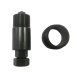 Съемник ТНВД BMW (M47, M57, M47TU, M57TU, M47T2), в блистере 15395       RF-9G1501