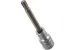 Головка-бита RIBE M08 1/2" (L-100мм) 46885       RF-34910008