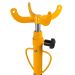 Стойка трансмиссионная гидравлическая 0.5т 60074 JCB-TEL05004S