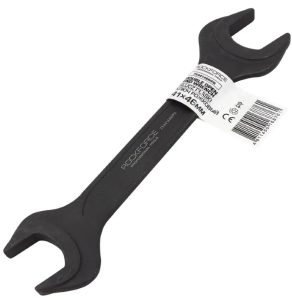 Ключ рожковый 41х46мм 62266 RF-7544146MPB