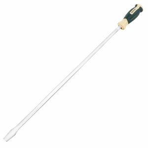 Монтировка усиленная, 900мм 58653 RF-687900