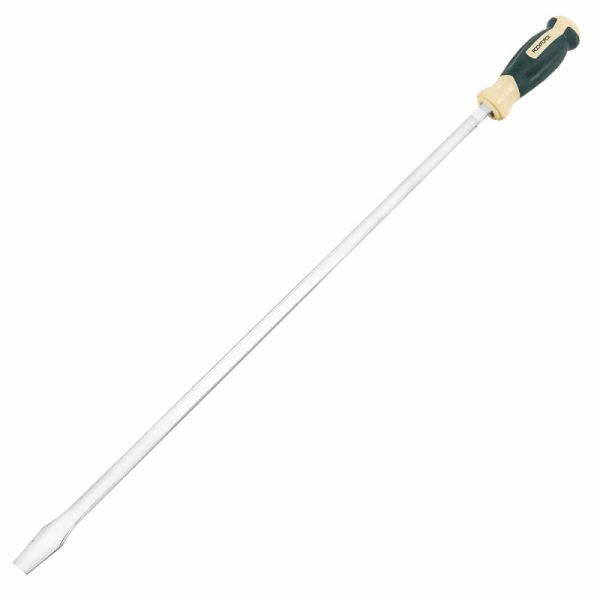 Монтировка усиленная, 900мм 58653 RF-687900