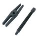 Съемник сегментного типа 3" (50-75мм) A1-PR303 PR303