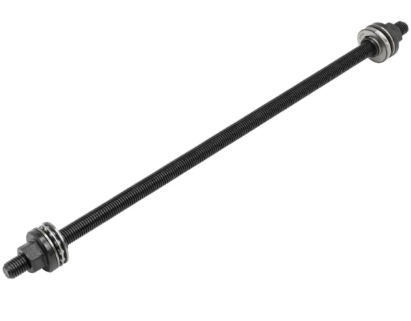 Болт механический M14 64799 JBC-933T1-14P