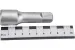 Удлинитель 75мм 1/2" 11898       RF-8044075