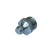 Пресс-масленка M12x1 прямая A1-QM104 QM104