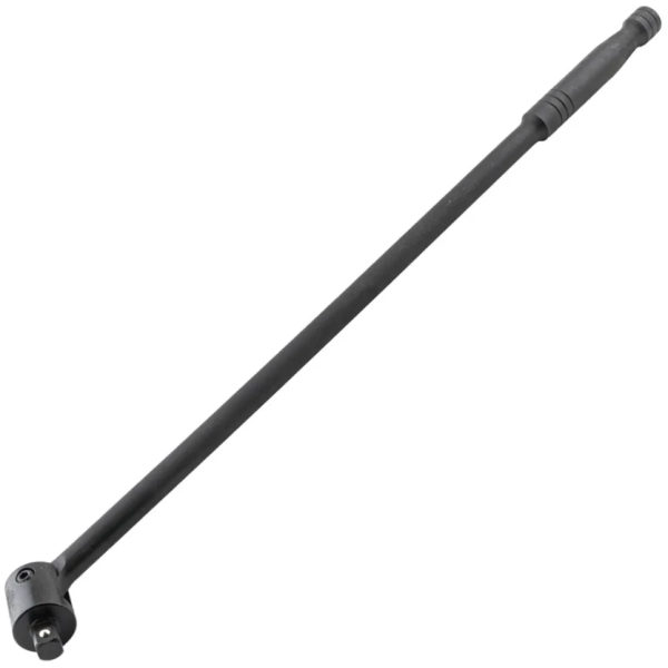 Вороток шарнирный 600мм, 1/2'' 63566 RF-8014600UMPB
