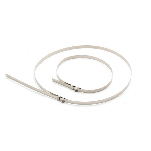 Хомут шруса (1штх35+1штх65см) 37554 К-80039