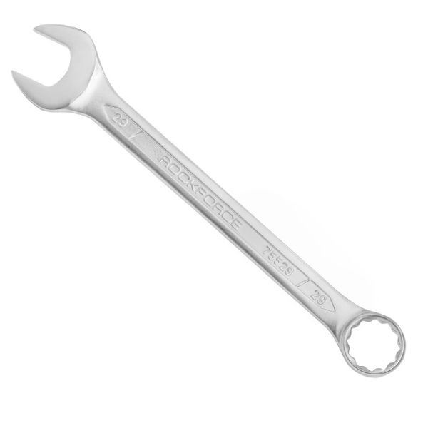 Ключ комбинированный 29мм 47731       RF-75529