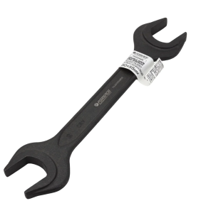 Ключ рожковый 50х55мм 62281 F-7545055MPB