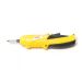 Набор инструментов 110пр. 1/4''(6гр)(5-13мм) WMC TOOLS 48127       WMC-20110